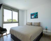 Resale - Villa - Orihuela - Orihuela Costa