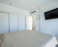 Resale - Villa - Orihuela - Orihuela Costa