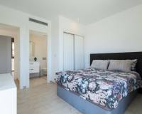 Resale - Villa - Orihuela - Orihuela Costa
