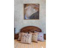 Resale - Villa - Orihuela - Orihuela Costa