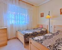 Resale - Villa - Orihuela - Orihuela Costa
