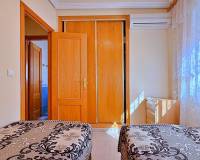 Resale - Villa - Orihuela - Orihuela Costa