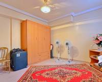 Resale - Villa - Orihuela - Orihuela Costa