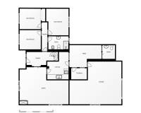 Resale - Villa - Pilar de la Horadada - Pinar de Campoverde