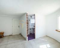 Resale - Villa - Rojales - Ciudad Quesada