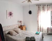 Resale - Villa - Rojales - Ciudad Quesada