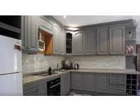 Resale - Villa - Rojales - Ciudad Quesada