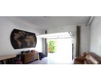 Resale - Villa - Rojales - Ciudad Quesada