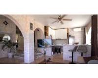 Resale - Villa - Rojales - Ciudad Quesada