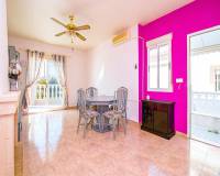 Resale - Villa - Rojales - Ciudad Quesada