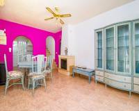 Resale - Villa - Rojales - Ciudad Quesada