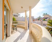 Resale - Villa - Rojales - Ciudad Quesada