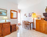 Resale - Villa - San Fulgencio - La Marina