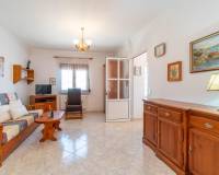 Resale - Villa - San Fulgencio - La Marina