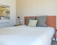 Resale - Villa - San Miguel de Salinas - Las Colinas Golf