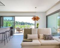 Resale - Villa - San Miguel de Salinas - Las Colinas Golf