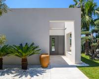 Resale - Villa - San Miguel de Salinas - Las Colinas Golf