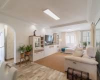 Resale - Villa - San Miguel de Salinas - Las Filipinas
