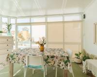 Resale - Villa - San Miguel de Salinas - Las Filipinas