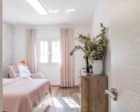 Resale - Villa - San Miguel de Salinas - Las Filipinas