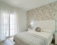 Resale - Villa - San Miguel de Salinas - Las Filipinas