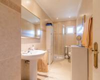 Resale - Villa - San Miguel de Salinas - san miguel