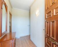 Resale - Villa - San Miguel de Salinas - Torremendo
