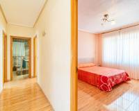 Resale - Villa - San Miguel de Salinas - Torremendo
