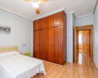 Resale - Villa - San Miguel de Salinas - Torremendo