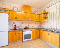 Resale - Villa - San Miguel de Salinas - Torremendo