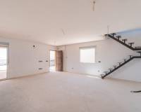Resale - Villa - San Miguel de Salinas - Torremendo
