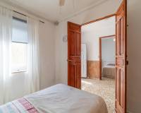 Resale - Villa - Torre - Pacheco - Roldán