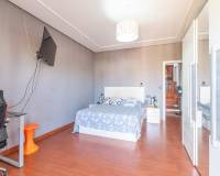 Resale - Villa - Torrevieja - Los Altos