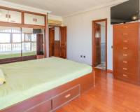 Resale - Villa - Torrevieja - Los Altos