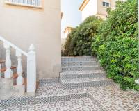 Resale - Villa - Torrevieja - Los Altos