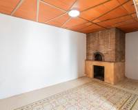 Resale - Villa - Torrevieja - Los Altos