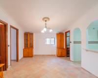 Resale - Villa - Torrevieja - Los Altos