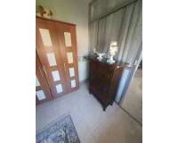 Resale - Villa - Torrevieja - Los balcones