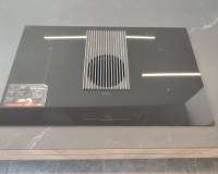 Resale - Villa - Torrevieja - Los balcones