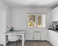 Resale - Villa - Torrevieja - Los balcones