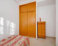 Resale - Villa - Torrevieja - Pueblo - Centro