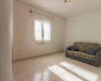 Resale - Villa - Torrevieja - San Luis