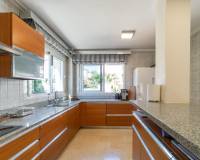 Resale - Villa - Torrevieja - Torre la mata