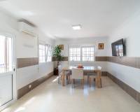 Resale - Villa - Torrevieja - Torreta florida