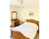 Resale - Villa - Villamartin - Villamartín