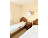 Resale - Villa - Villamartin - Villamartín