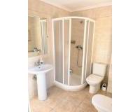 Resale - Villa - Villamartin - Villamartín