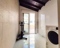 Reventa - Apartamento / Piso - Alicante - Casco Antiguo