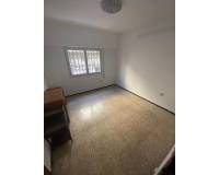 Reventa - Apartamento / Piso - Alicante