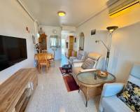 Reventa - Apartamento / Piso - Almoradí